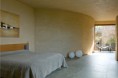 /album/gallerie-photos-villa-aria-marina/ile-rousse36-jpg/